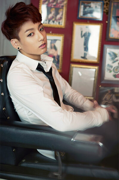 BTSにも今まで解散危機があった?!理由は何だった?