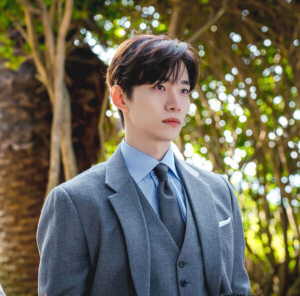 ２PMが韓国で人気ないのはなぜ？日本での人気についても調査！