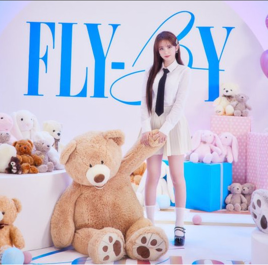 kep1er(ケプラー)ましろの歌唱力やダンスの実力は？動画で検証してみた