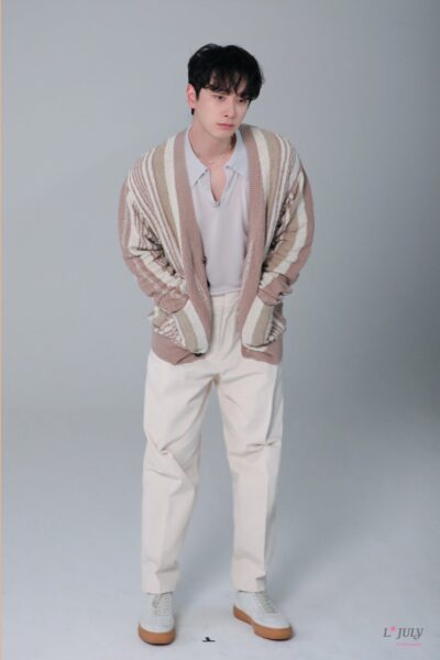 ２PMメンバー愛用の香水について！ブランドはディオール？値段なども調査