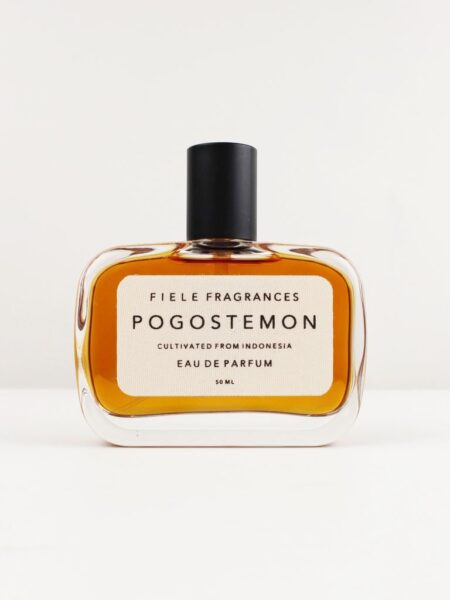 ２PMメンバー愛用の香水について！ブランドはディオール？値段なども調査