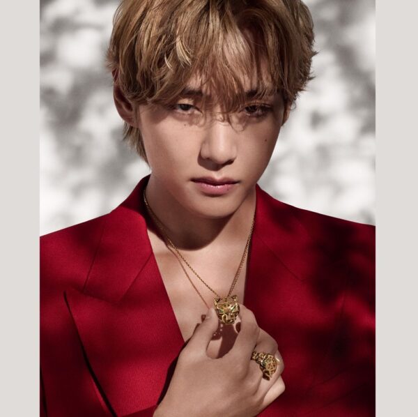 BTSにも今まで解散危機があった?!理由は何だった?