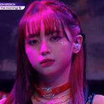 kep1er(ケプラー)ましろの歌唱力やダンスの実力は?動画で検証してみた