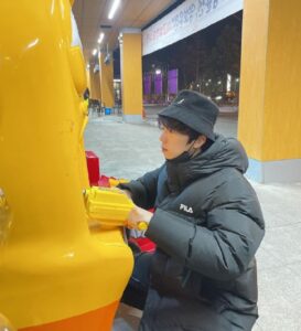 2PMメンバー徴兵について!順番や期間は?除隊日なども徹底調査