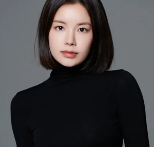 SEVENTEEN（セブチ）ジョシュアの歴代熱愛彼女！今はあずさと付き合ってる？