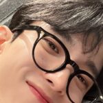 SEVENTEEN(セブチ)ドギョムの家族構成!お姉さんの年齢や名前、写真は?