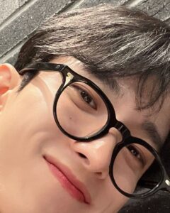 SEVENTEEN(セブチ)ドギョムの家族構成！お姉さんの年齢や名前、写真は？