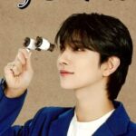 SEVENTEEN(セブチ)ジョシュアの歴代熱愛彼女!今はあずさと付き合ってる?