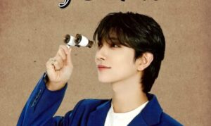 SEVENTEEN（セブチ）ジョシュアの歴代熱愛彼女！今はあずさと付き合ってる？