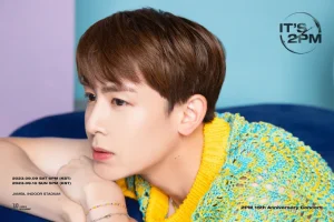 2PMメンバー徴兵について!順番や期間は?除隊日なども徹底調査