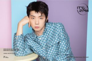 2PMメンバー徴兵について!順番や期間は?除隊日なども徹底調査