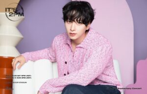 2PMメンバー徴兵について!順番や期間は?除隊日なども徹底調査