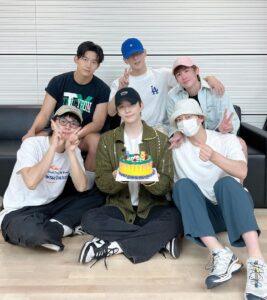 2PMメンバー徴兵について!順番や期間は?除隊日なども徹底調査