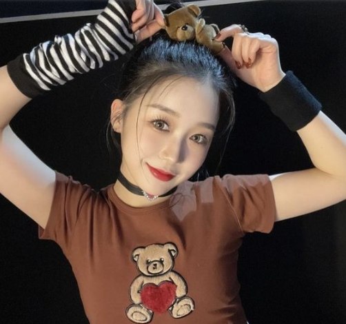 kep1er(ケプラー)ひかるのダンス動画まとめ!ジャンルは?実力も検証