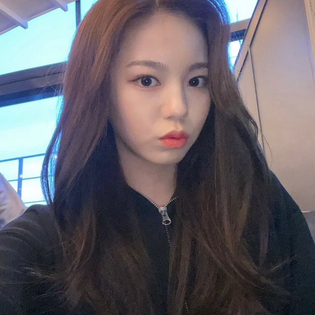 Niziu(ニジュー)のメンバーの立ち位置変わった?