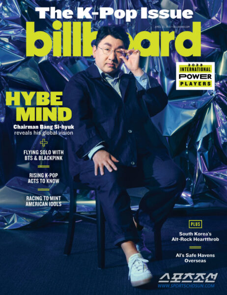 東方神起が復活したがファンはやっぱり5人がいい・最強という声多数？