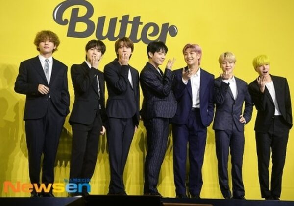 東方神起が復活したがファンはやっぱり5人がいい・最強という声多数？