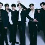 2PMの日本ドラマ主題歌GIVE ME LOVEのレビューや評価は?調べてみた