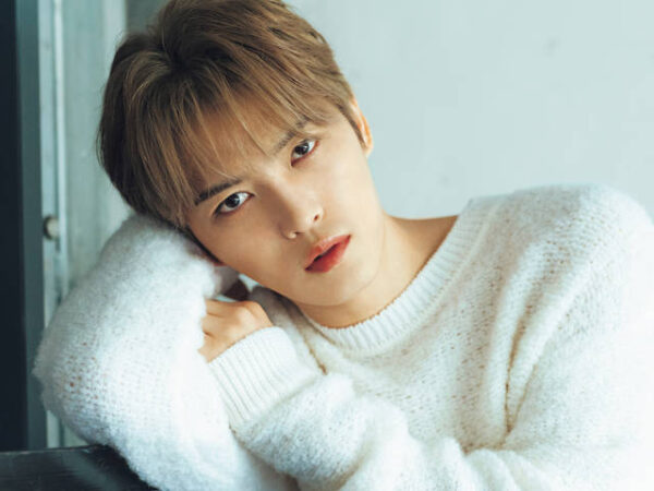 東方神起が復活したがファンはやっぱり5人がいい・最強という声多数？