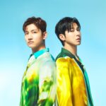 東方神起が復活したがファンはやっぱり5人がいい・最強という声多数?