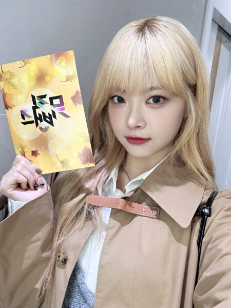 ルセラフィム(LE SSERAFIM)のタオルやトレカ・ステッカーが買えるサイトは？