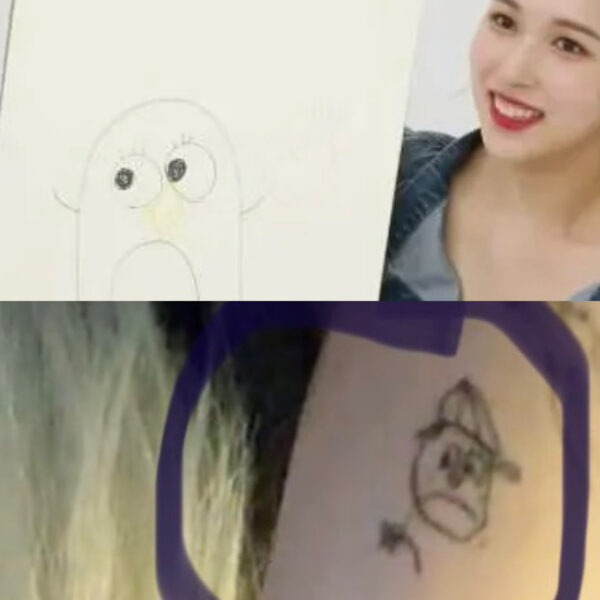 TWICE(トゥワイス)チェヨンの性格は？優しい？面白いエピソードを紹介！