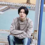 BTSシュガ(ユンギ)着用の私服や靴・スニーカーのブランドは?