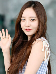 KARAクハラの死因は?命日はいつ?最後遺書を残していた