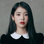 IU(アイユー韓国)の仲良しの女優、芸能人は?交友関係は?