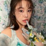 MAMAMOO(ママムー)フィインが事務所と再契約しない理由!JYPとの関係は?