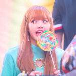 BLACKPINK(ブラックピンク)リサはハーフ?国籍や出身、父親について