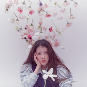 IU(アイユー 韓国)幼少期や生い立ち！苦労してきた人生とは？