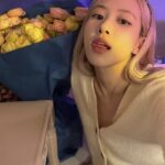 BLACKPINK(ブラックピンク)ロゼは双子?姉は弁護士?