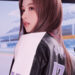 TWICE(トゥワイス)サナ実物は顔小さいし可愛すぎる!なぜ肌があんなに白いの?