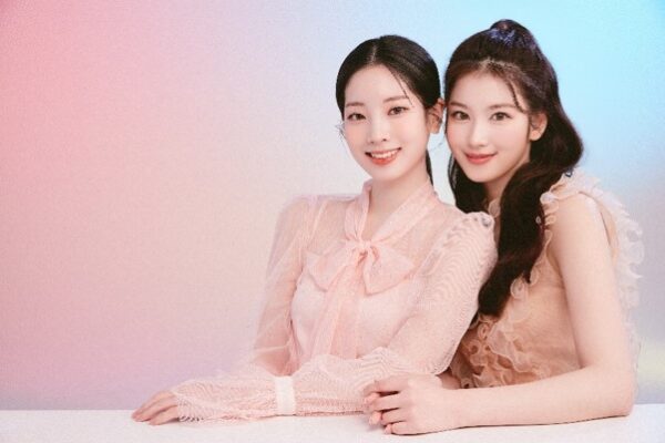 TWICE(トゥワイス)サナ実物は顔小さいし可愛すぎる！なぜ肌があんなに白いの？