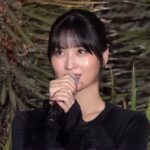 TWICE(トゥワイス)モモが日本語を忘れる?韓国語の方が上手いという噂!