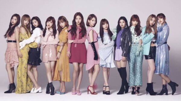 IVE(アイブ)ウォニョンIZ *ONE時代から身長、股下は伸びた？神スタイルを調査！を選択 IVE(アイブ)ウォニョンIZ *ONE時代から身長、股下は伸びた？神スタイルを調査！