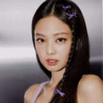 BLACKPINK(ブラックピンク)ジェニーはハーフ?国籍や話せる言語は?