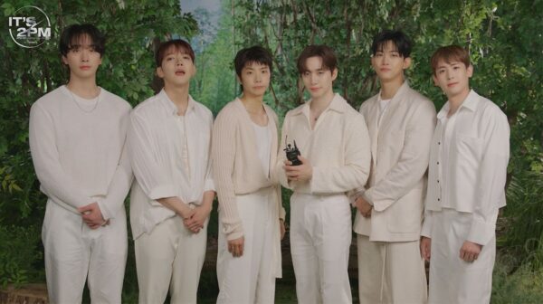 今年デビュー15周年の記念コンサートを開催した2PM。韓国ソウルと東京の2ヵ所のみの公演でしたが、全日程チケットも完売し大きな話題となりました。そんなソウル2日間・東京2日間の全公演のセトリを調査しました。