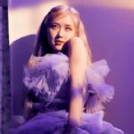 BLACKPINK(ブラックピンク)ロゼの生い立ちは?実家はどこ?親はお金持ちなのか