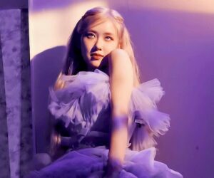 BLACKPINK(ブラックピンク)ロゼの生い立ちは?実家はどこ?親はお金持ちなのか