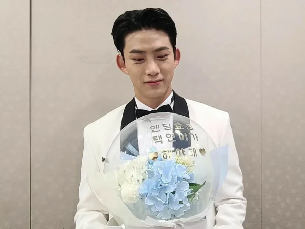 2PMで既婚者や彼女がいるメンバーについて!チャンソンの結婚はいつ?