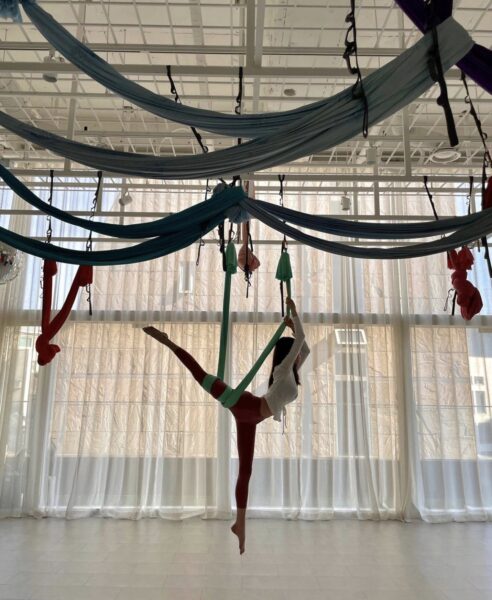 IVE(アイブ)ウォニョンIZ *ONE時代から身長、股下は伸びた？神スタイルを調査！を選択 IVE(アイブ)ウォニョンIZ *ONE時代から身長、股下は伸びた？神スタイルを調査！