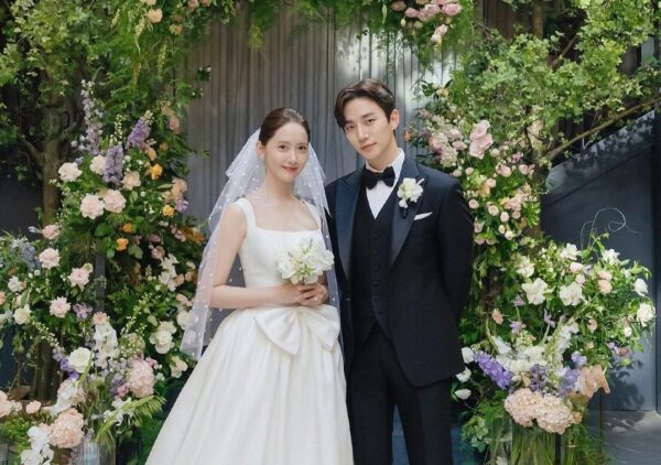 2PMで既婚者や彼女がいるメンバーについて!チャンソンの結婚はいつ?