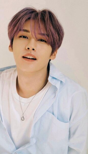 Stray Kids(スキズ)のファン名と読み方は?どんな意味がある?