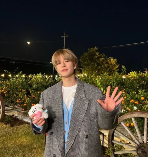 Stray Kids(スキズ)のファン名と読み方は?どんな意味がある?