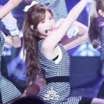 本田仁美がAKBを卒業する理由は?韓国で再デビューする?