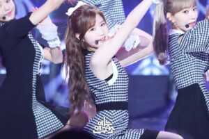 本田仁美がAKBを卒業する理由は？韓国で再デビューする？