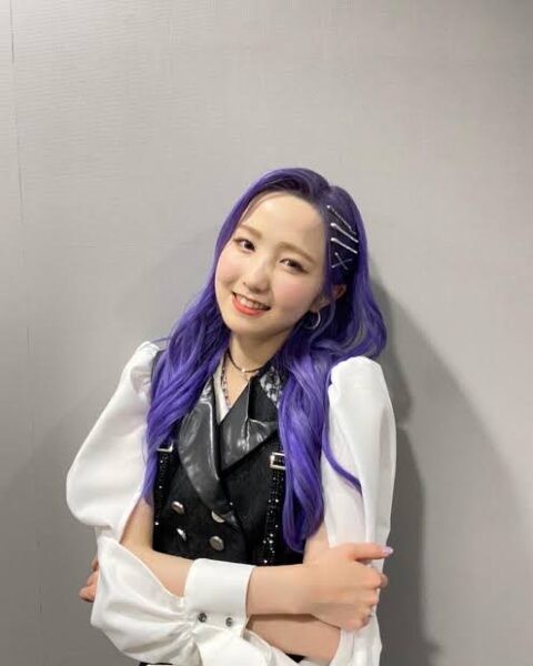 本田仁美がAKBを卒業する理由は?韓国で再デビューする?