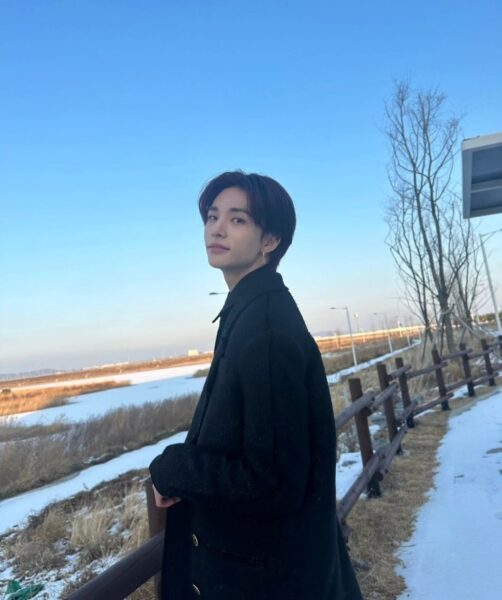 Stray Kids(スキズ)のファン名と読み方は?どんな意味がある?